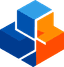 Billdio Logo – Modulare Business-Software